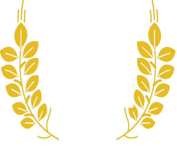 SecondLife Harvest